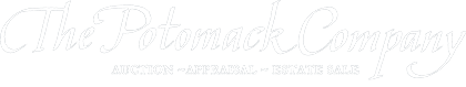 The Potomack Company