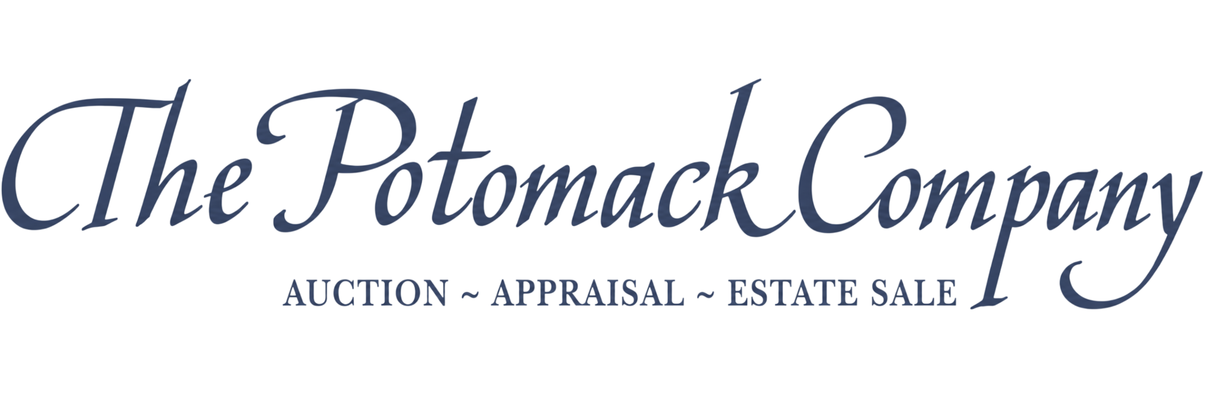 The Potomack Company
