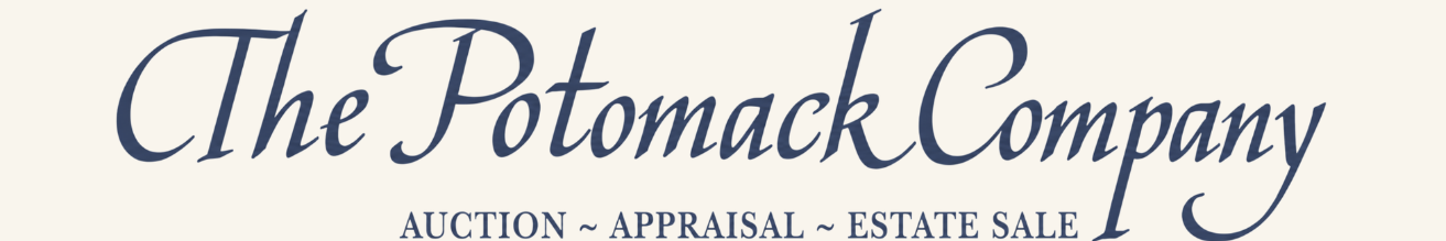The Potomack Company